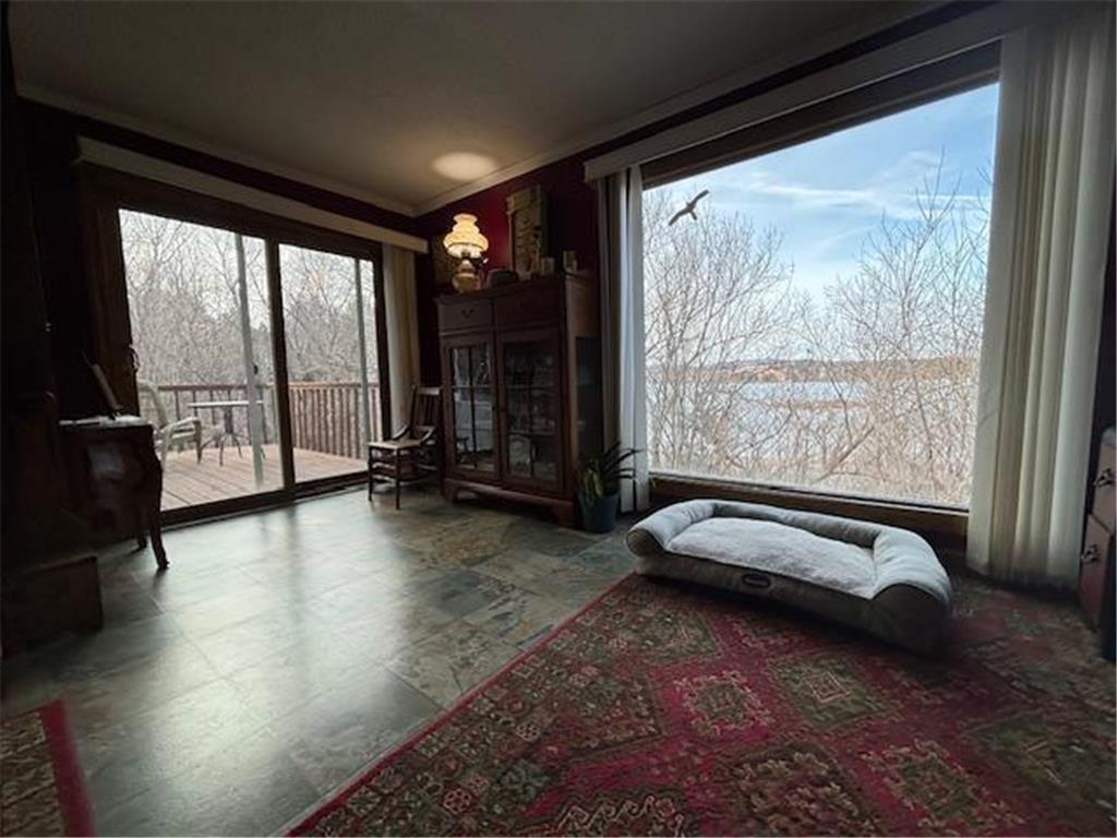 333 5th Avenue NE Chisholm MN 55719 7046271 image5