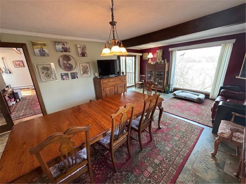 333 5th Avenue NE Chisholm MN 55719 7046271 image6