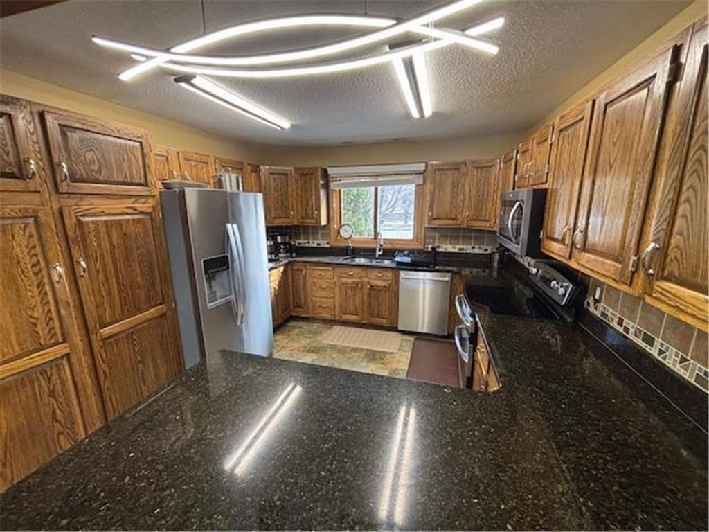 333 5th Avenue NE Chisholm MN 55719 7046271 image8
