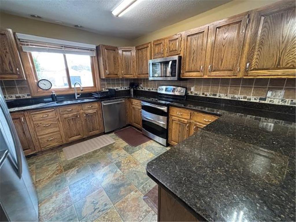 333 5th Avenue NE Chisholm MN 55719 7046271 image9