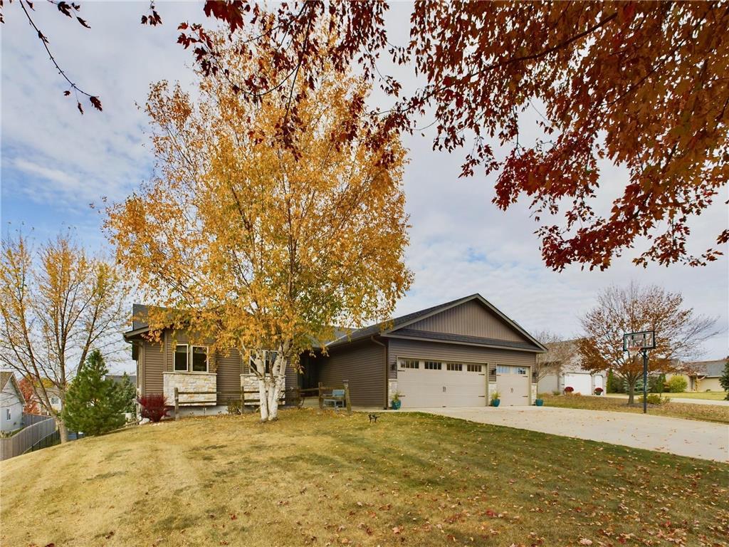 333 5th Avenue NE Lonsdale MN 55046 6620913 image1