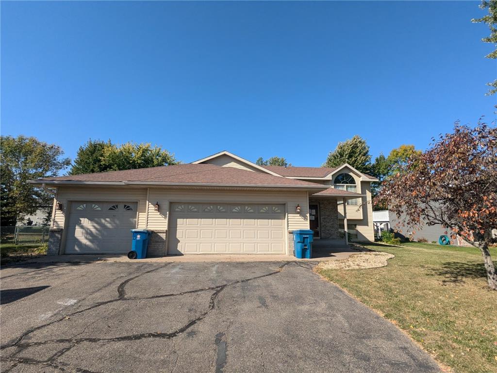 333 5th Avenue S Sartell MN 56377 6616962 image1