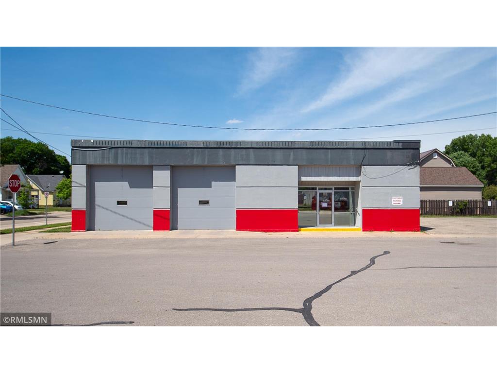 333 5th Street NW Rochester MN 55901 7093876 image1