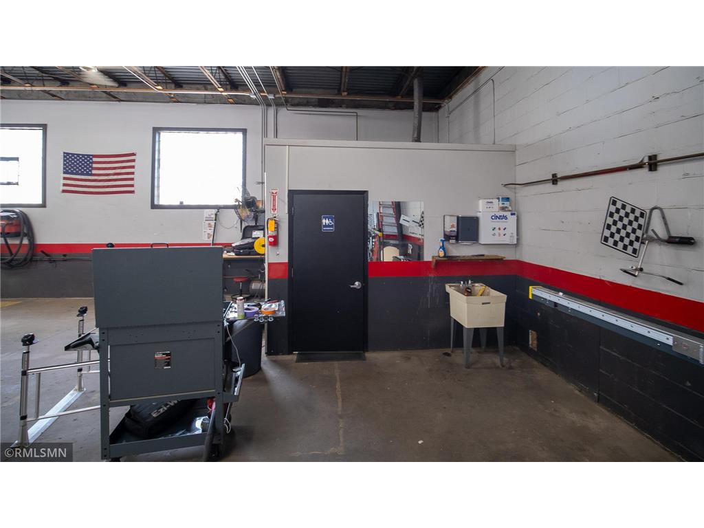 333 5th Street NW Rochester MN 55901 7093876 image10
