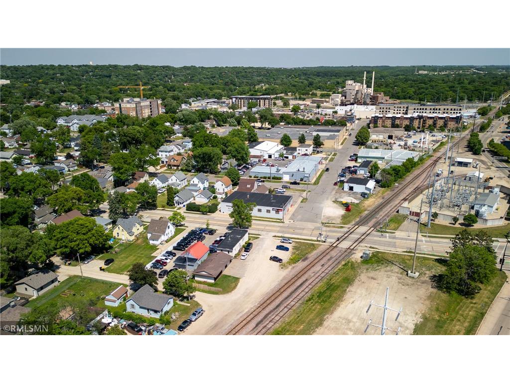 333 5th Street NW Rochester MN 55901 7093876 image18