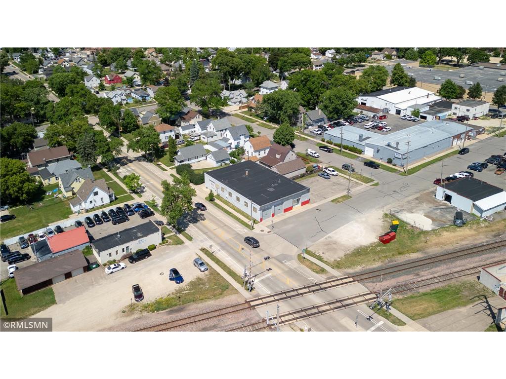 333 5th Street NW Rochester MN 55901 7093876 image3