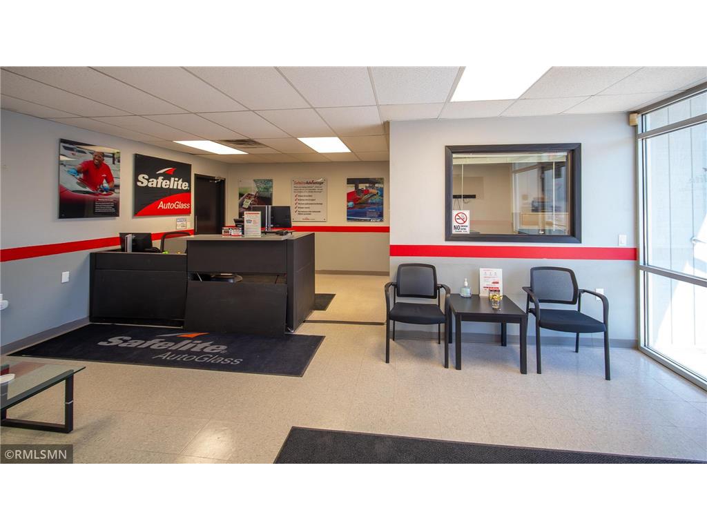 333 5th Street NW Rochester MN 55901 7093876 image5