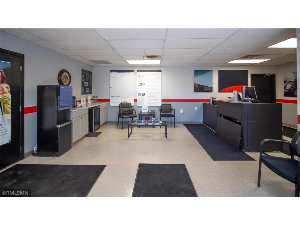 333 5th Street NW Rochester MN 55901 7093876 image6