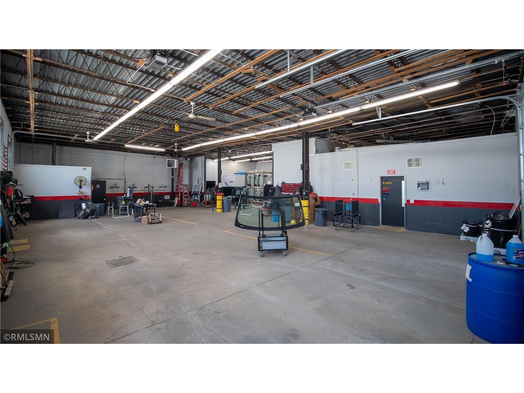333 5th Street NW Rochester MN 55901 7093876 image8