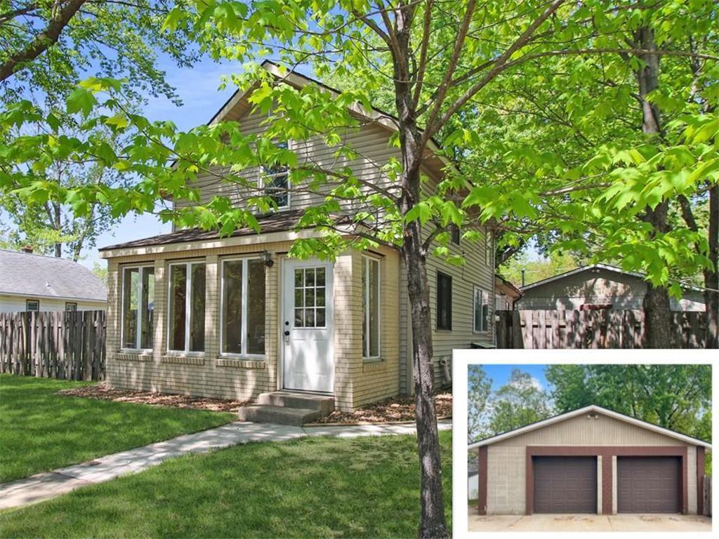 333 5th Street S Sauk Rapids MN 56379 6717865 image1