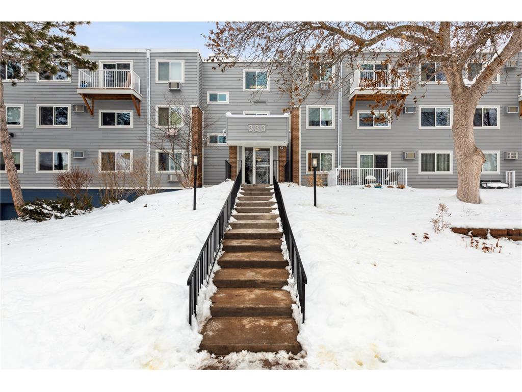 333 8th Street SE #116 Minneapolis MN 55414 6323510 image1