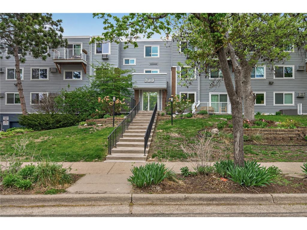 333 8th Street SE #117 Minneapolis MN 55414 7061740 image1