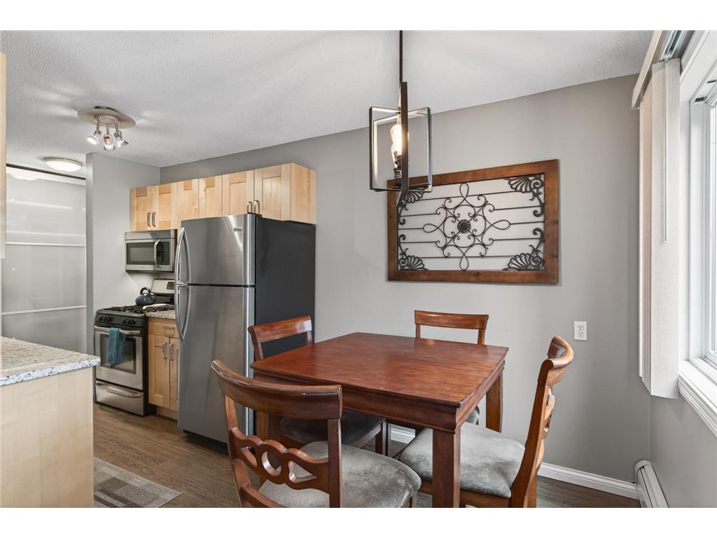 333 8th Street SE #117 Minneapolis MN 55414 7061740 image10