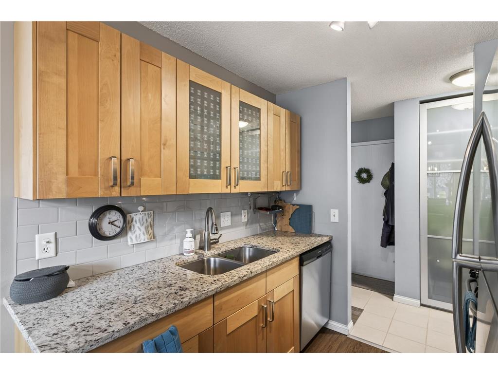 333 8th Street SE #117 Minneapolis MN 55414 7061740 image11