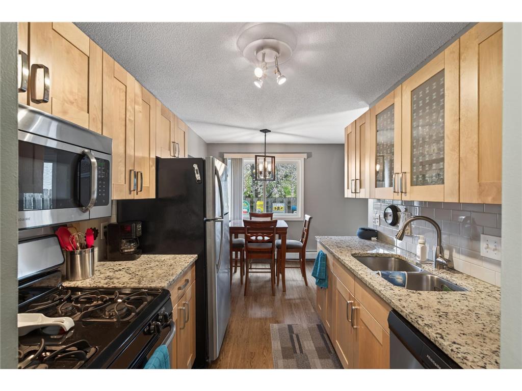 333 8th Street SE #117 Minneapolis MN 55414 7061740 image12