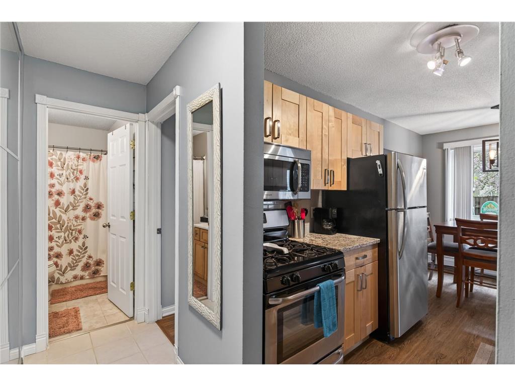 333 8th Street SE #117 Minneapolis MN 55414 7061740 image13