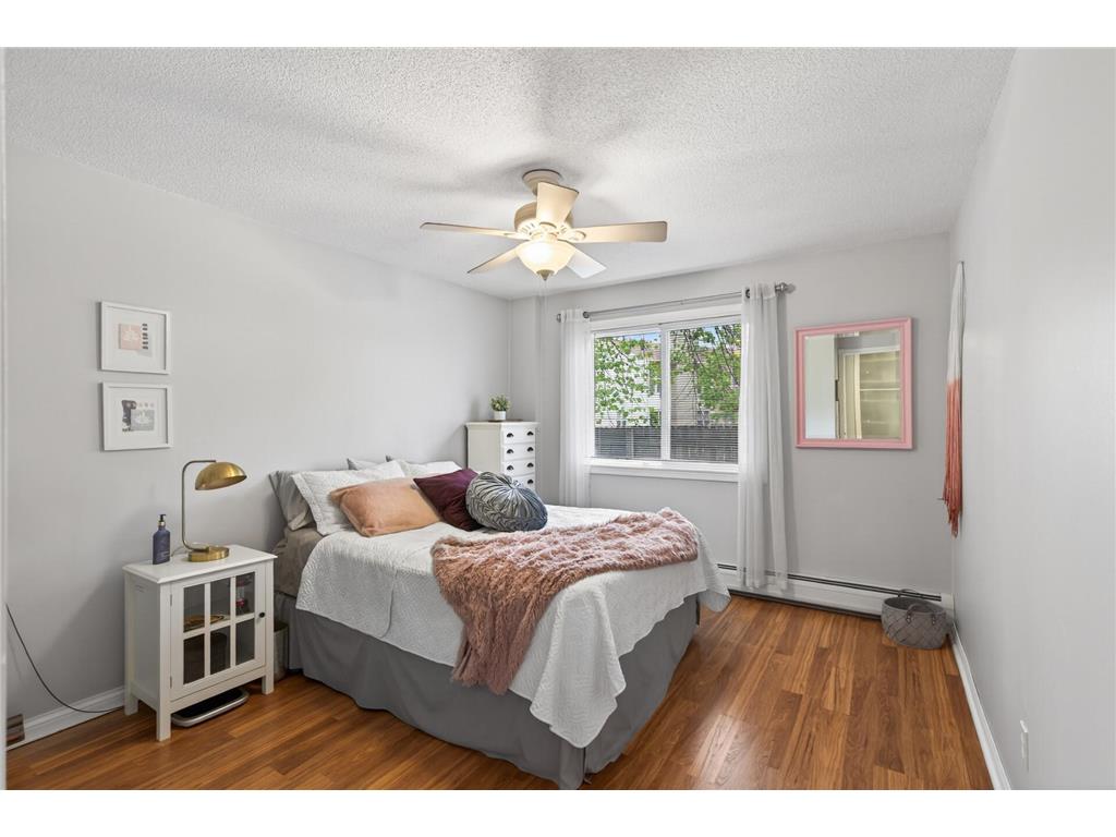 333 8th Street SE #117 Minneapolis MN 55414 7061740 image14