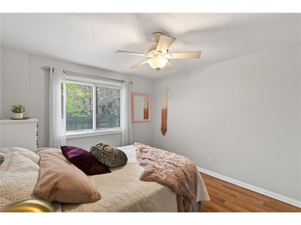 333 8th Street SE #117 Minneapolis MN 55414 7061740 image15