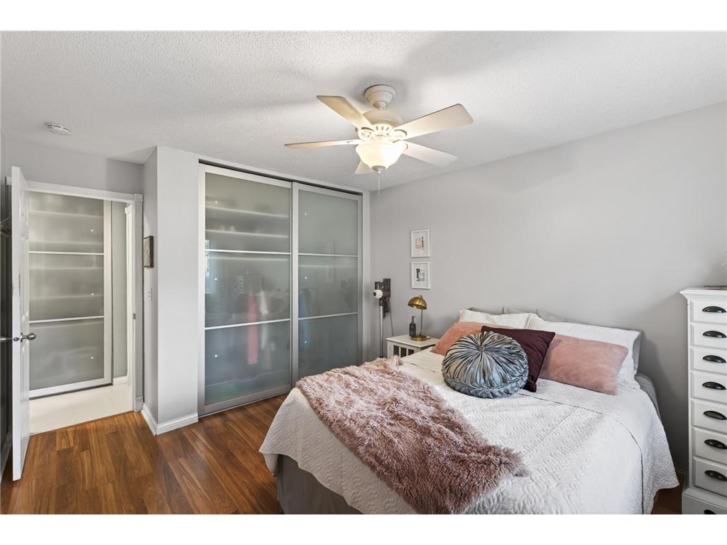333 8th Street SE #117 Minneapolis MN 55414 7061740 image16