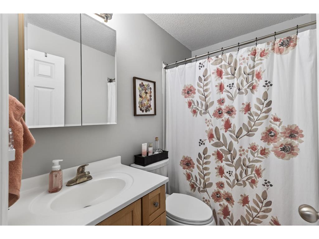 333 8th Street SE #117 Minneapolis MN 55414 7061740 image17