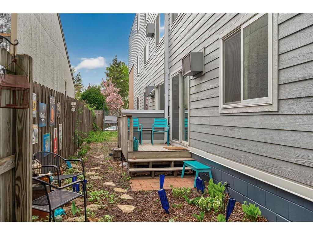 333 8th Street SE #117 Minneapolis MN 55414 7061740 image18