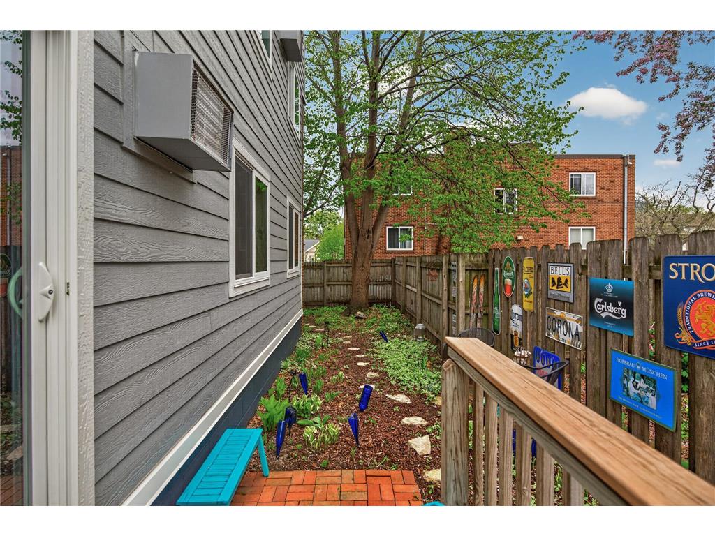 333 8th Street SE #117 Minneapolis MN 55414 7061740 image19