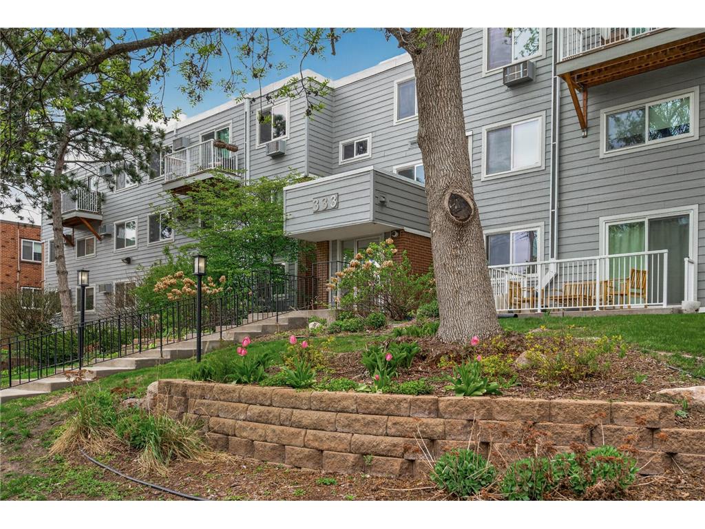 333 8th Street SE #117 Minneapolis MN 55414 7061740 image2