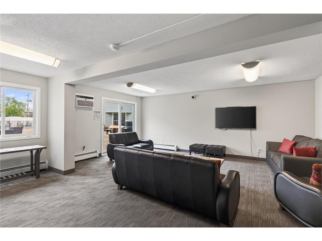 333 8th Street SE #117 Minneapolis MN 55414 7061740 image21