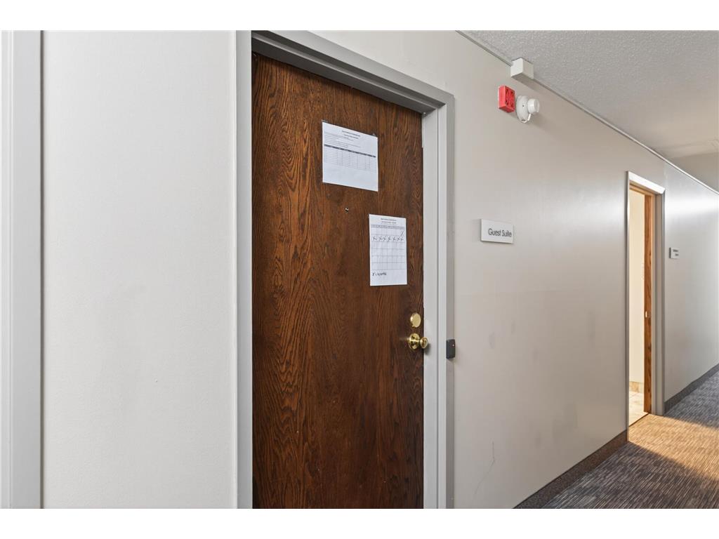 333 8th Street SE #117 Minneapolis MN 55414 7061740 image22