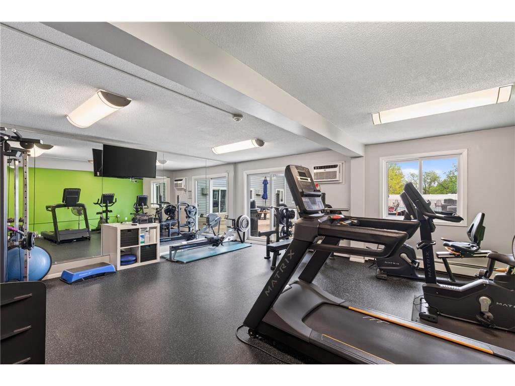 333 8th Street SE #117 Minneapolis MN 55414 7061740 image23