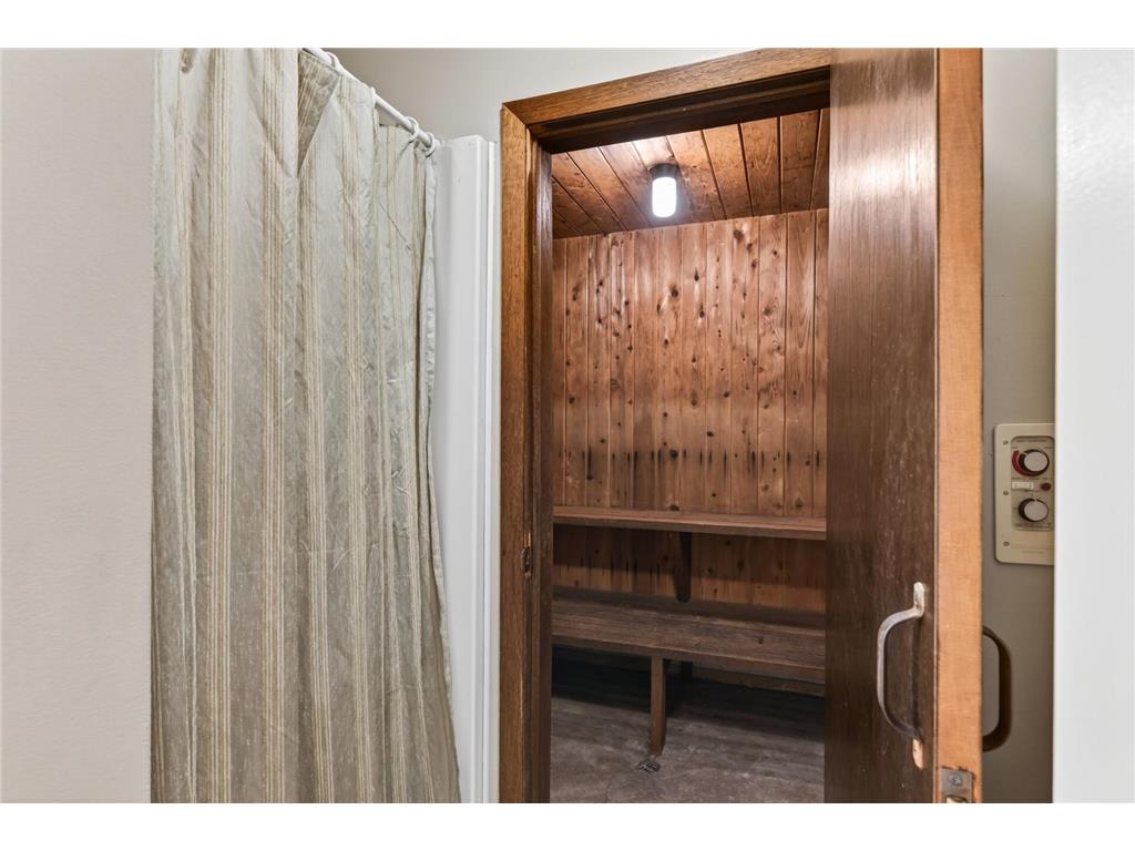 333 8th Street SE #117 Minneapolis MN 55414 7061740 image24
