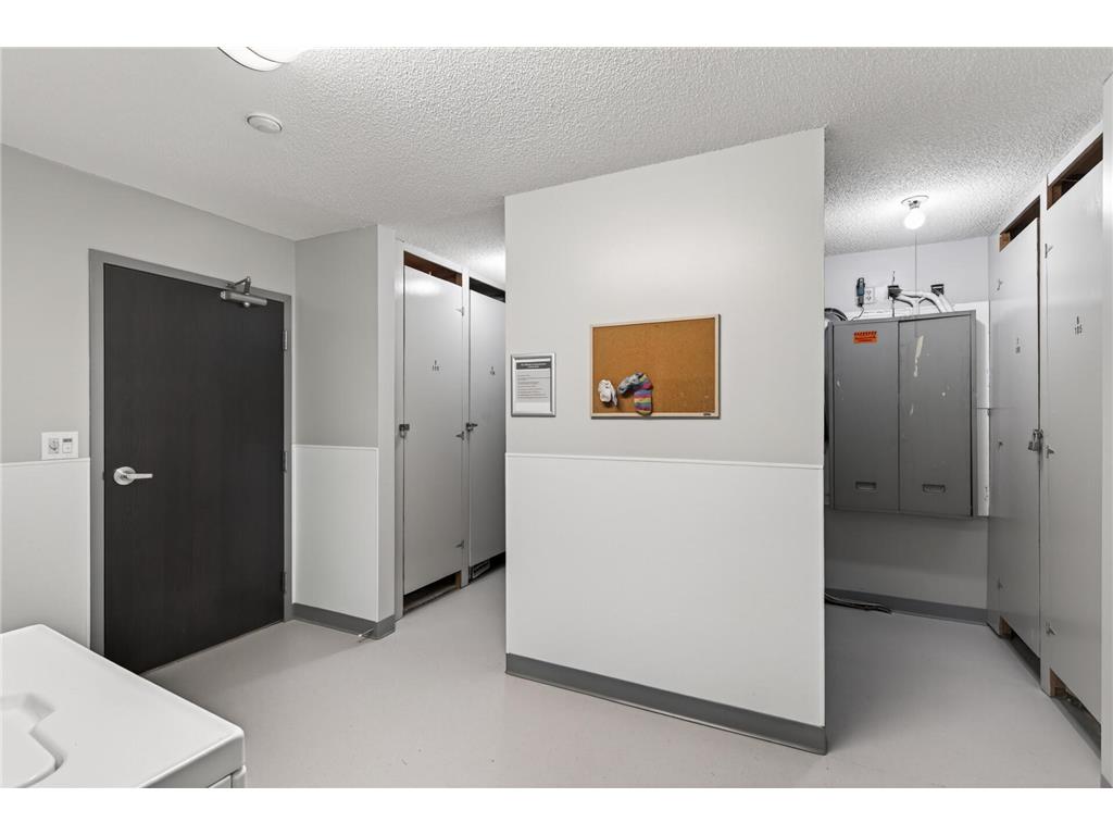 333 8th Street SE #117 Minneapolis MN 55414 7061740 image25