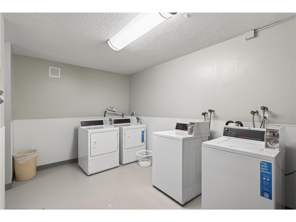 333 8th Street SE #117 Minneapolis MN 55414 7061740 image26