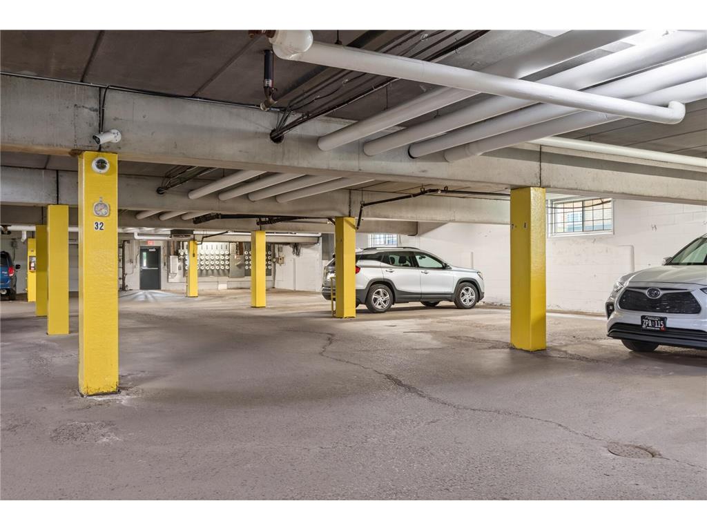333 8th Street SE #117 Minneapolis MN 55414 7061740 image27