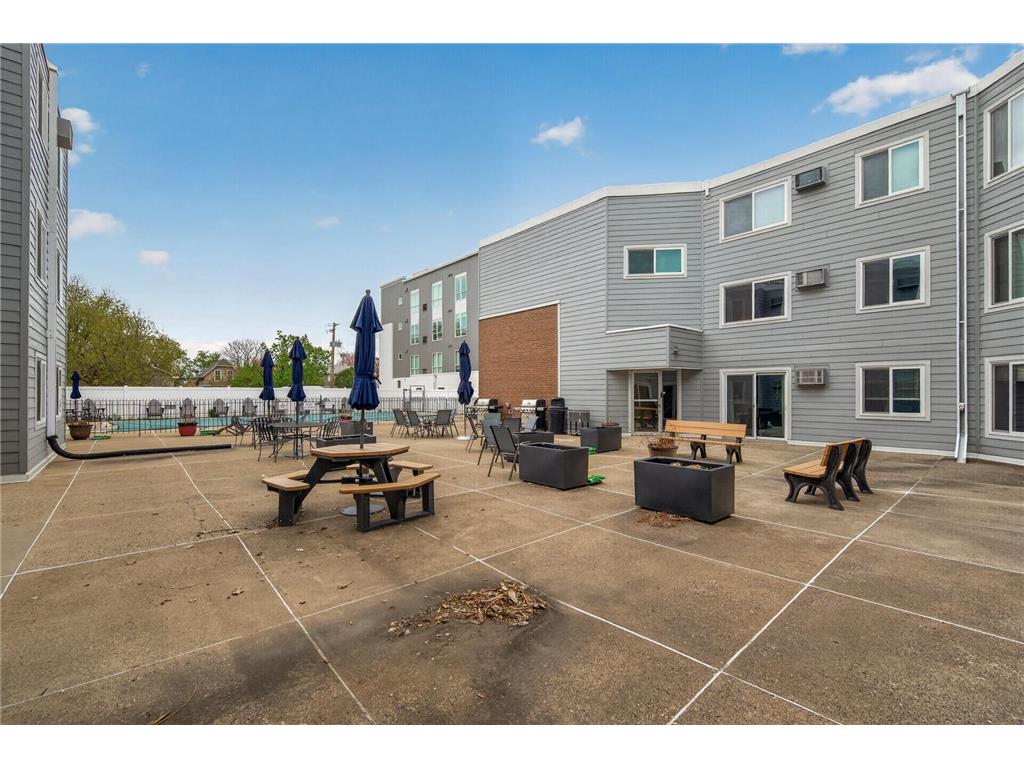 333 8th Street SE #117 Minneapolis MN 55414 7061740 image28