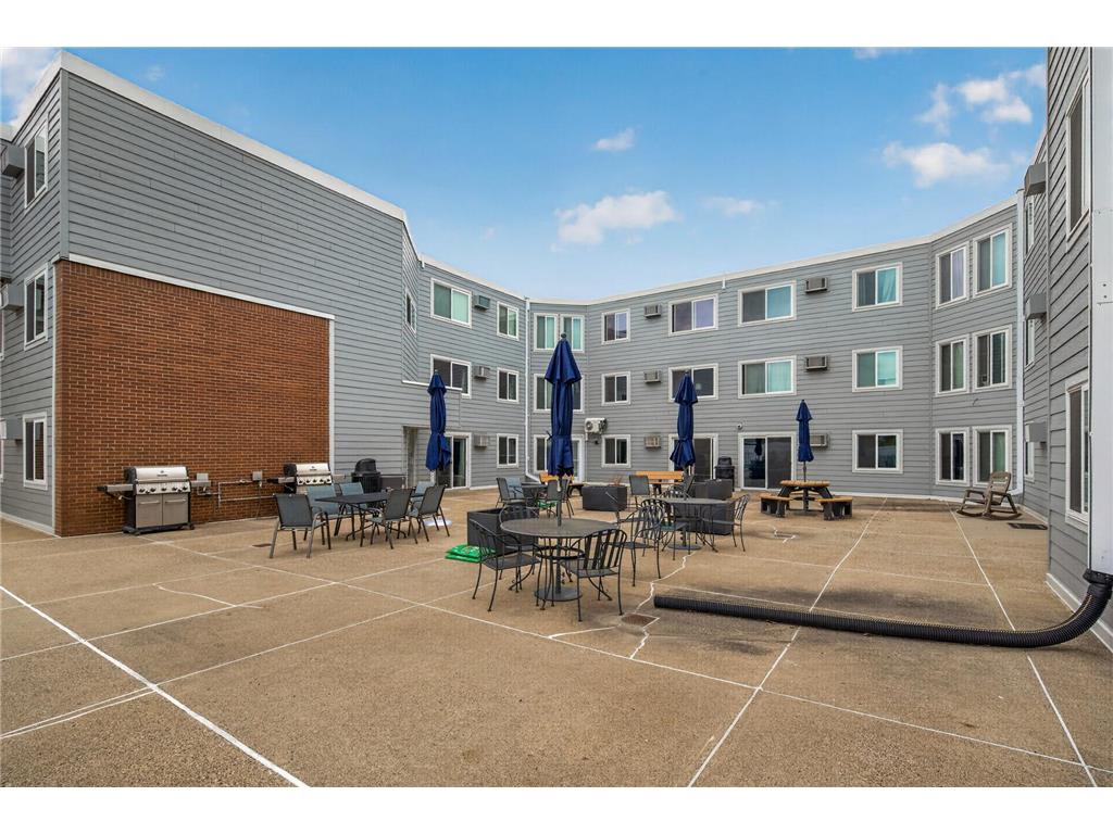 333 8th Street SE #117 Minneapolis MN 55414 7061740 image29
