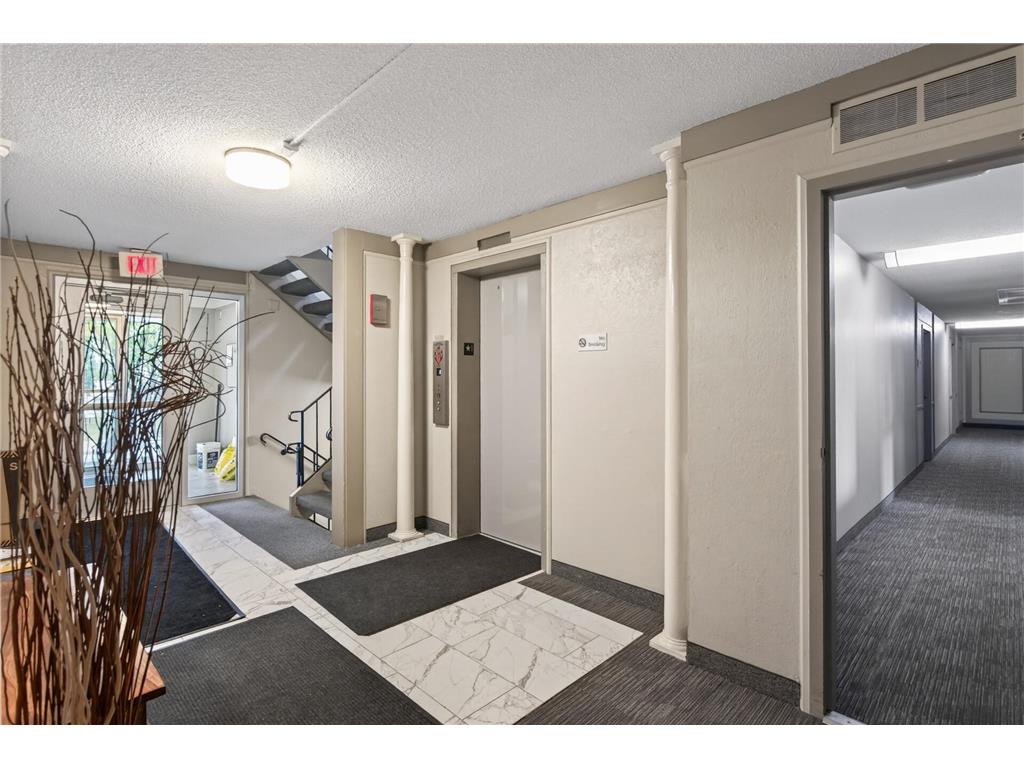 333 8th Street SE #117 Minneapolis MN 55414 7061740 image3