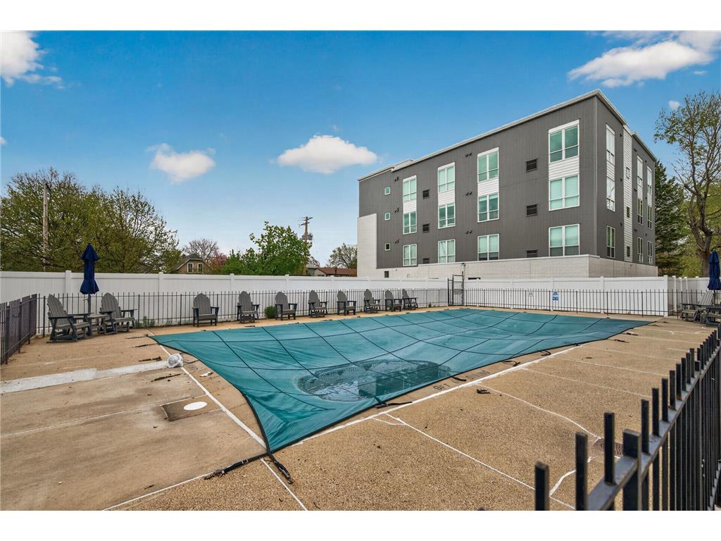 333 8th Street SE #117 Minneapolis MN 55414 7061740 image30