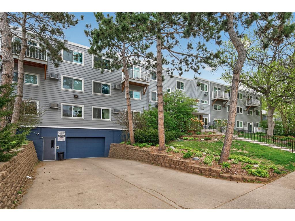 333 8th Street SE #117 Minneapolis MN 55414 7061740 image31