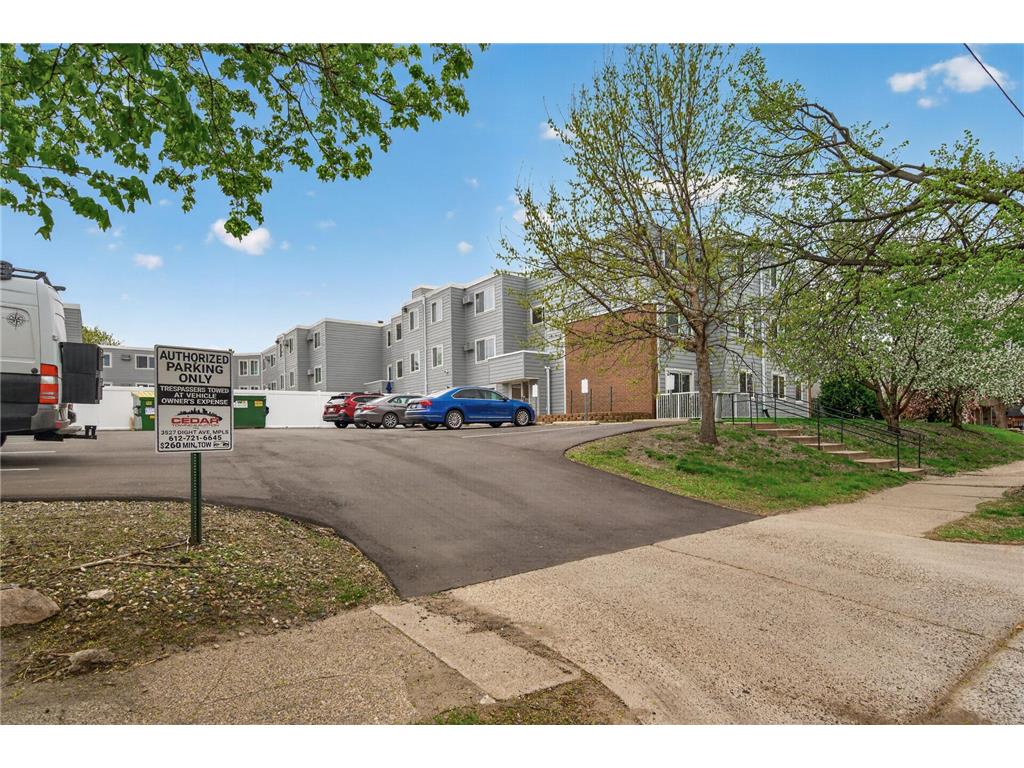 333 8th Street SE #117 Minneapolis MN 55414 7061740 image32