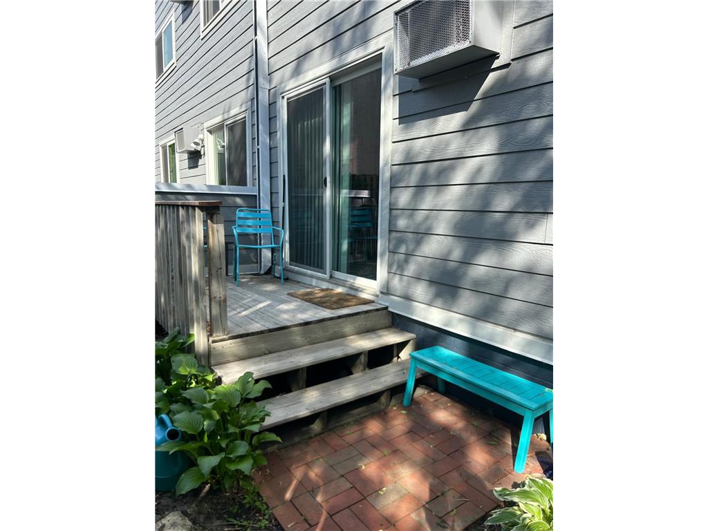 333 8th Street SE #117 Minneapolis MN 55414 7061740 image33