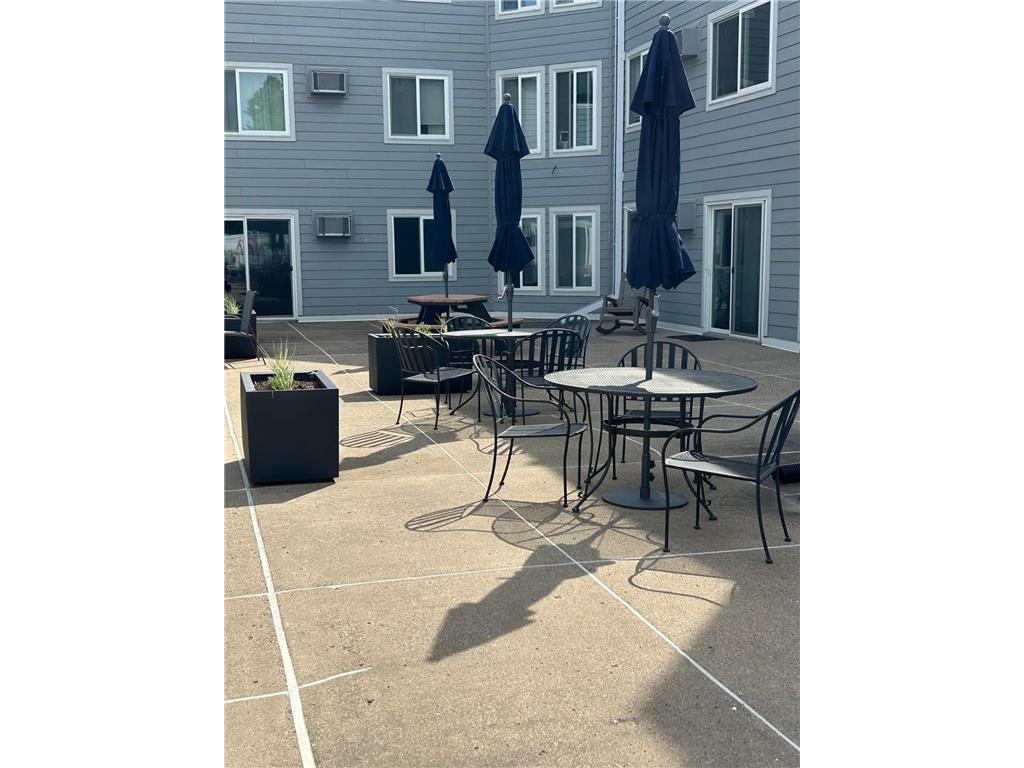 333 8th Street SE #117 Minneapolis MN 55414 7061740 image34