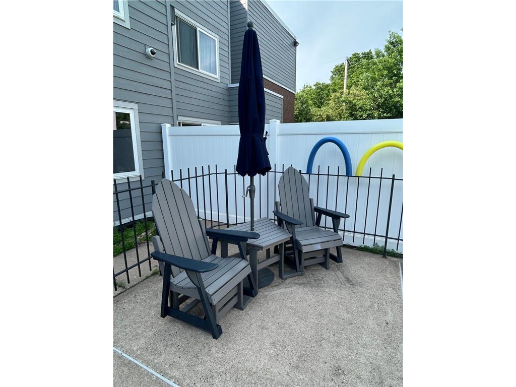 333 8th Street SE #117 Minneapolis MN 55414 7061740 image35