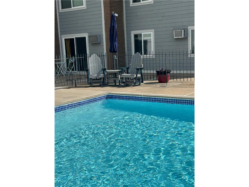 333 8th Street SE #117 Minneapolis MN 55414 7061740 image36