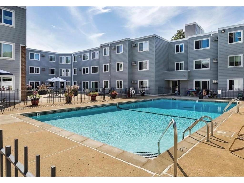 333 8th Street SE #117 Minneapolis MN 55414 7061740 image37