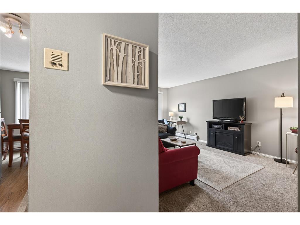 333 8th Street SE #117 Minneapolis MN 55414 7061740 image4