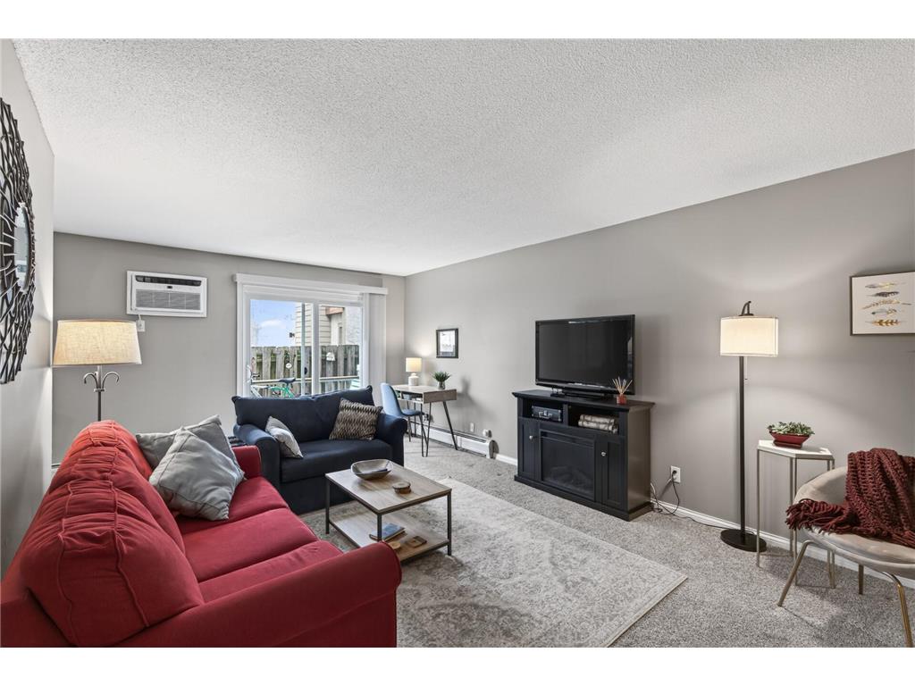 333 8th Street SE #117 Minneapolis MN 55414 7061740 image5