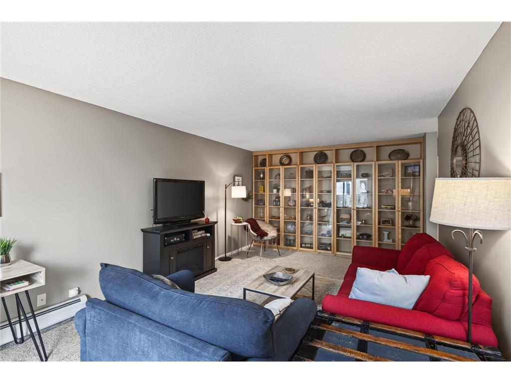 333 8th Street SE #117 Minneapolis MN 55414 7061740 image6