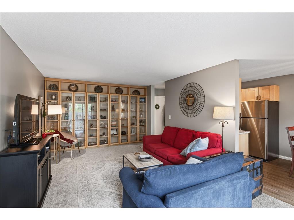 333 8th Street SE #117 Minneapolis MN 55414 7061740 image7