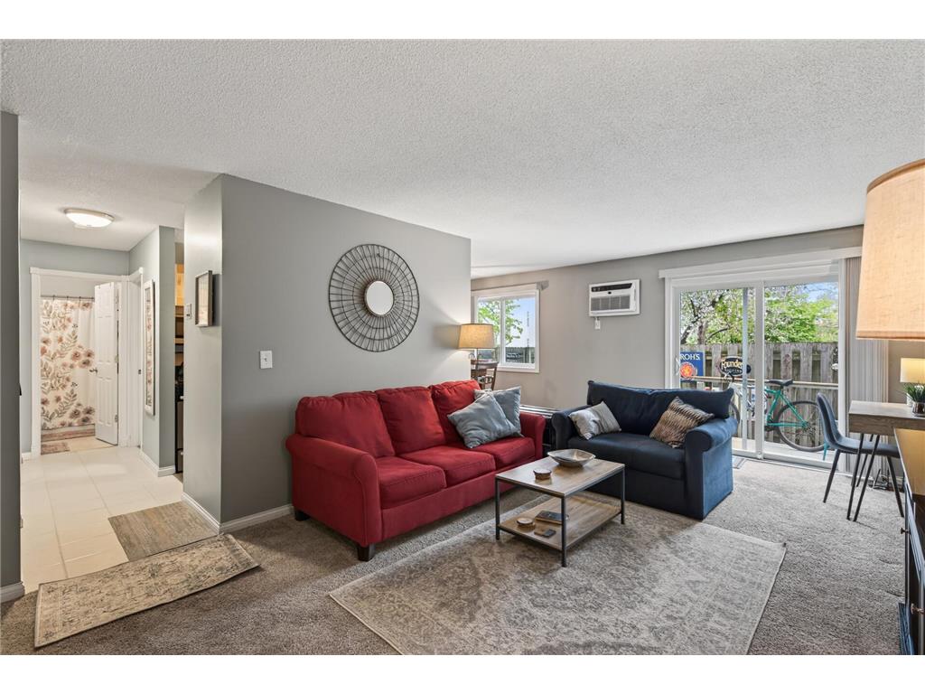333 8th Street SE #117 Minneapolis MN 55414 7061740 image8